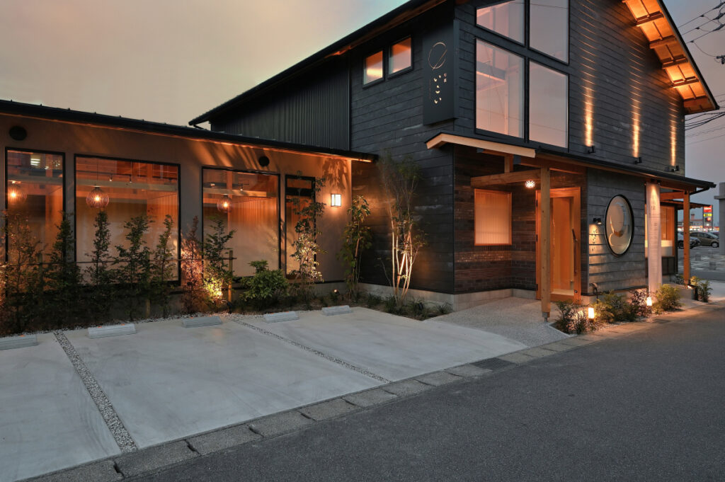 【５月臨時休業のお知らせ】|旬菜いこい | 愛知新安城駅北口の居酒屋 | 慶事・法事・仕出・ランチ 