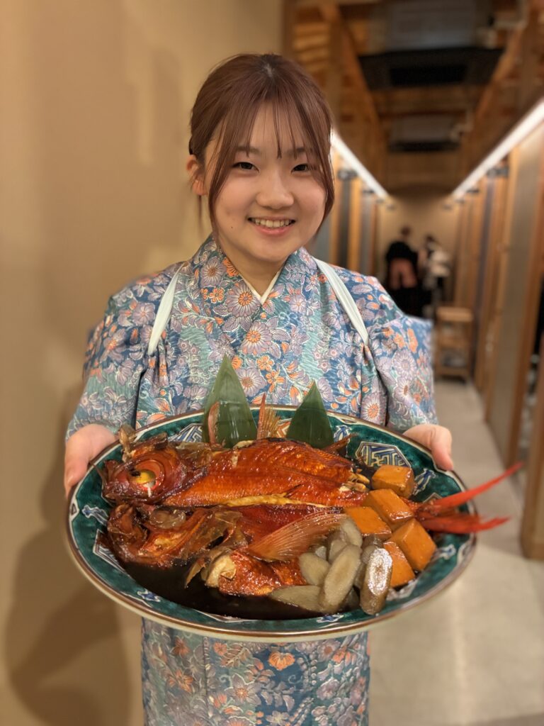 【臨時休業のお知らせ】|旬菜いこい | 愛知新安城駅北口の居酒屋 | 慶事・法事・仕出・ランチ 