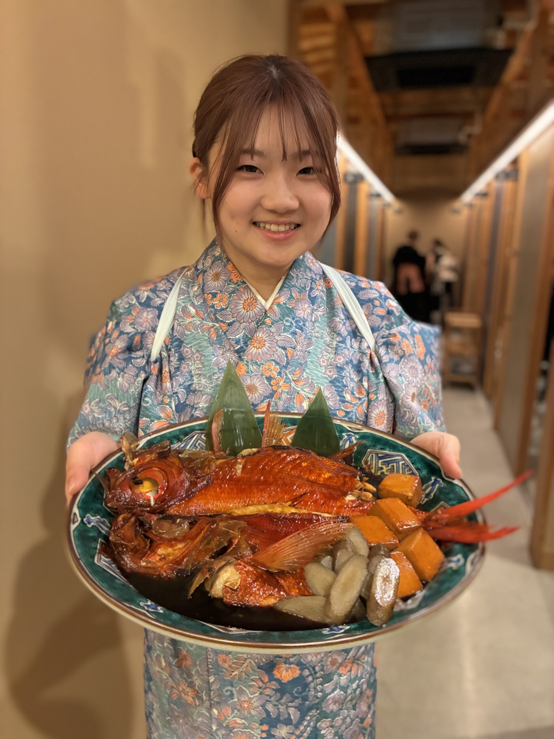 旬菜いこい | 愛知新安城駅北口の居酒屋 | 慶事・法事・仕出・ランチ