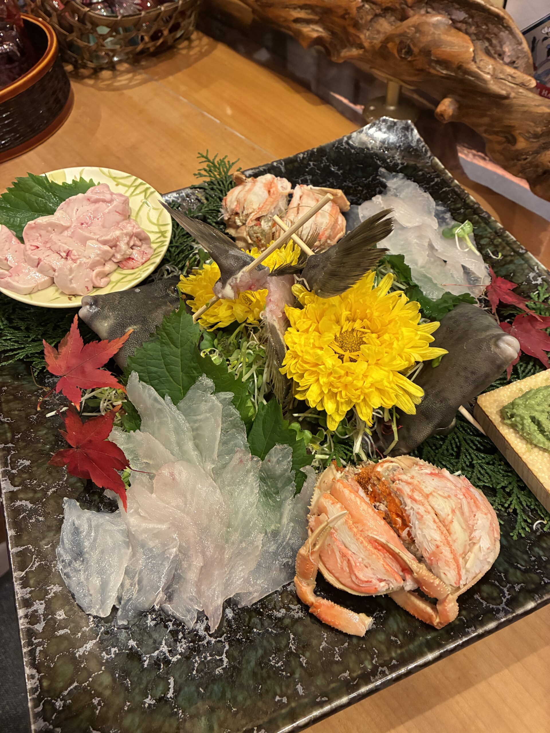 旬菜いこい | 愛知新安城駅北口の居酒屋 | 慶事・法事・仕出・ランチ 