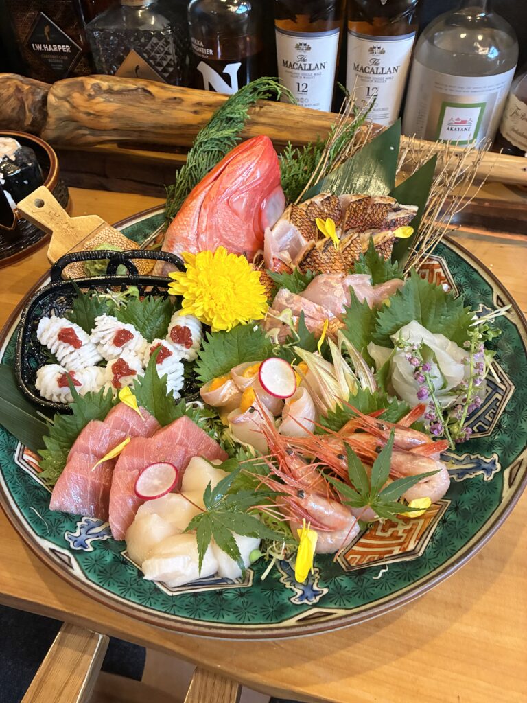 お盆営業・お休みのお知らせ|旬菜いこい | 愛知新安城駅北口の居酒屋 | 慶事・法事・仕出・ランチ 